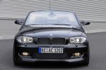 BMW ACS1 Convertible by AC Schnitzer 2008 года